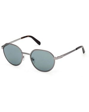 Guess Gu00207 09V - Grey