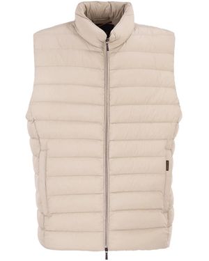 Moorer Calaf-S3 - Natural