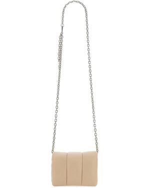 STAND Ery Bag - Natural