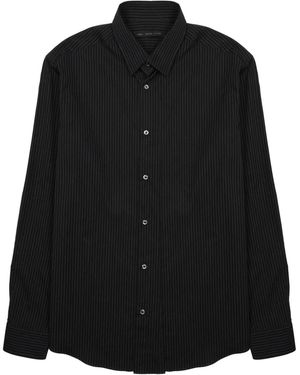 Low Brand Low Brand - Black