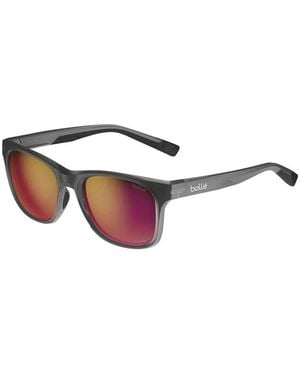 Bollé Esteem Bs051002 - Multicolor