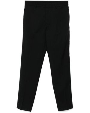 Emporio Armani Pants for Men | Online Sale up to 55% off | Lyst Emporio Armani Pants for Men | Online Sale up to 55% off | Lyst