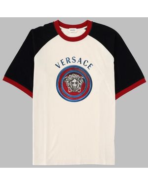 Versace Versace - Black