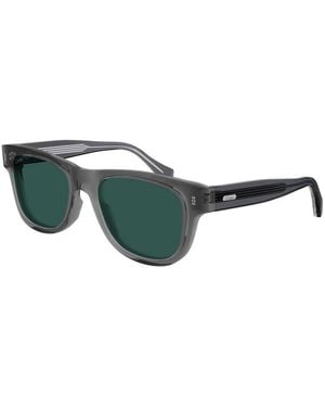 Cartier Ct0277S 005 - Green