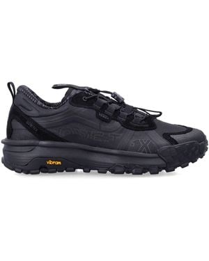 Vans Crosspath Xc Gore-Tex Trainers - Blue