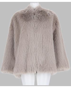 Leon & Loulou Paris Leon & Loulou Paris - Grey