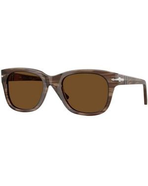 Persol Po3372S 120857 - Brown