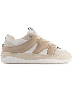 Mason's Venice Movimento Trainers - Multicolour