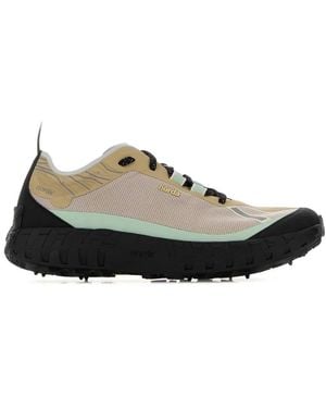 Norda Astralbio-Dyneema/Newarnitelms/Vibrammegagri - Multicolor