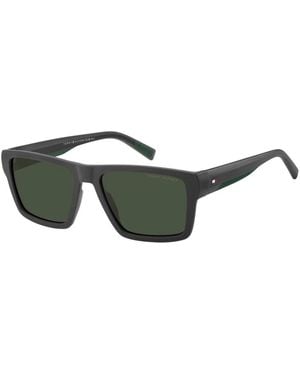 Tommy Hilfiger Th 2324/S Kb7(Qt) - Green