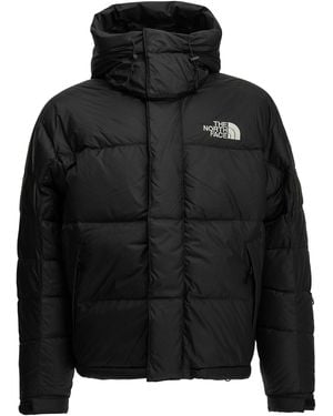 The North Face Jackets & Coats - Black