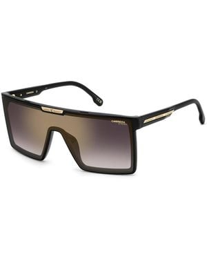 Stone Island Classic Slim-Fit T-Shirt With Round Neckline - White