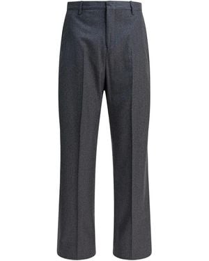 Briglia 1949 Pants - Blue
