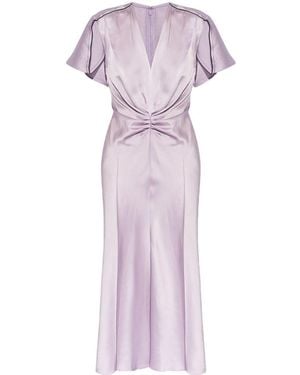 Victoria Beckham C. P.Company - Black