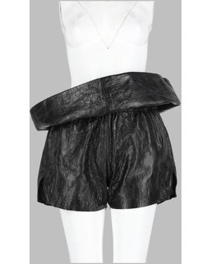 Rick Owens Rick Owens - Gray