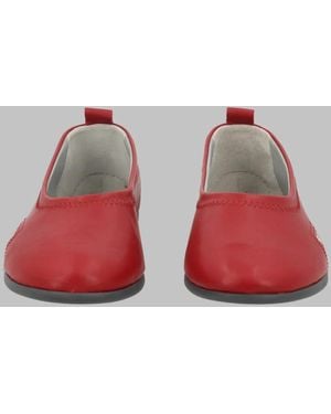Paloma Wool Paloma Wool - Red