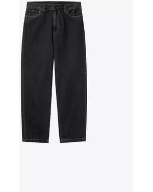 Carhartt Aaron - Black