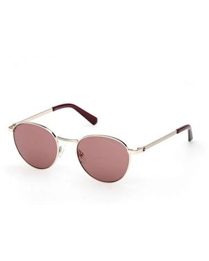 Guess Gu00272 32S - Pink