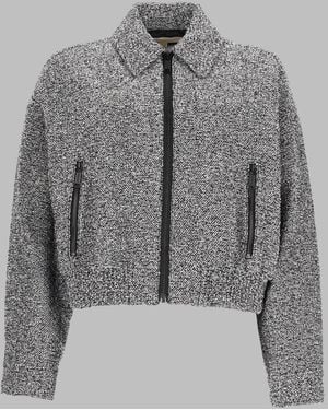 MICHAEL Michael Kors Michael By Michael Kors - Gray