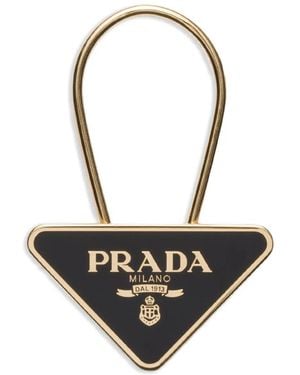 Prada Leather And Fabric Project 0 Cc Memory Of V2 Trainers - White