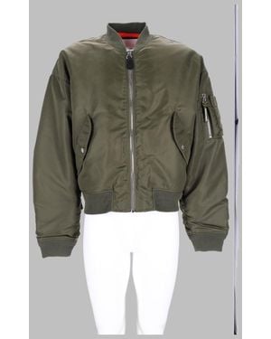 DSquared² Dsquared - Green