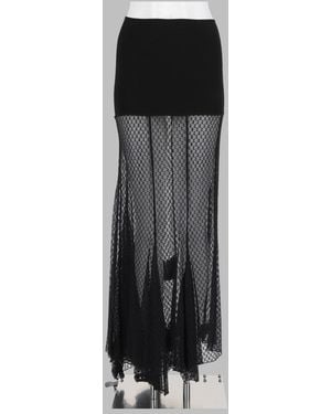 Isabel Marant Isabel Marant - Black