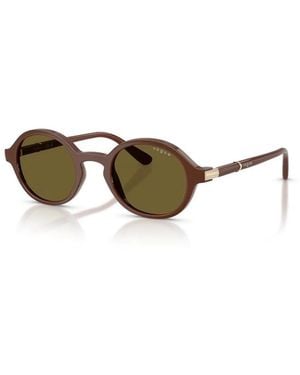 Vogue Vo5692S 329673 - Green