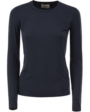 Weekend by Maxmara Weekend Maxmara Wkdmultie - Blue