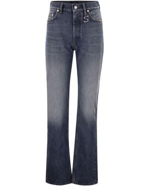 Max Mara Baita - Blue