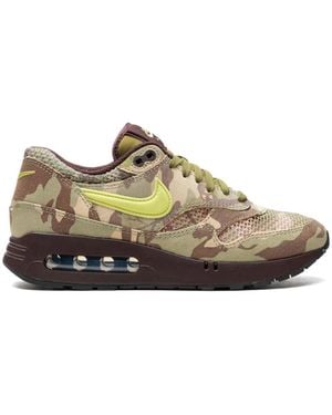 Nike Air Max 1 '86 Og Earth Sneakers - Brown