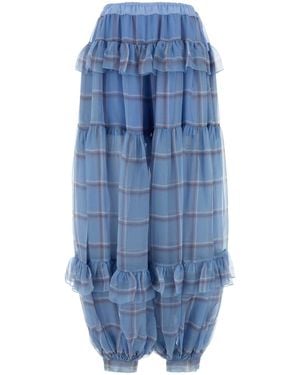 Chloé Chloe Pa61 - Blue