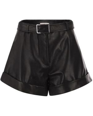 Max Mara Spxvasaio - Black