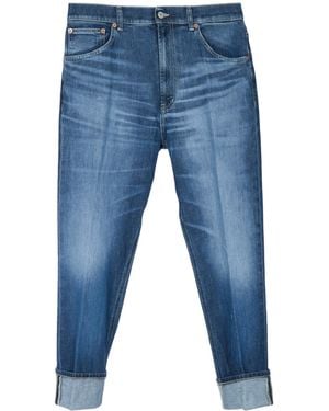 Dondup Jeans - Blue