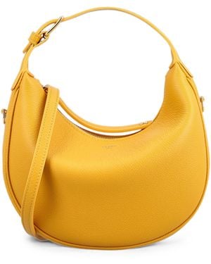 Celine Teen Lulu - Yellow