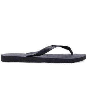 Havaianas Top Classic Flip-Flops - Blue