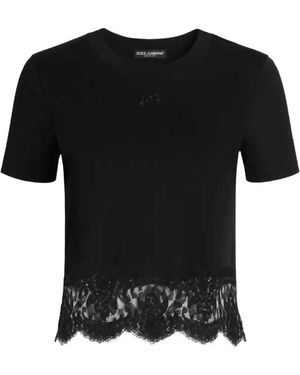 Jacquemus 25Htsw00550Aj00029 850 - Black