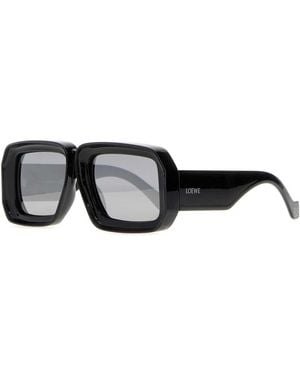 Loewe Gafa Sol - Black