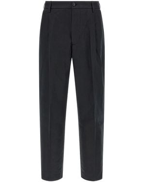 Department 5 'Gin' Trousers - Blue