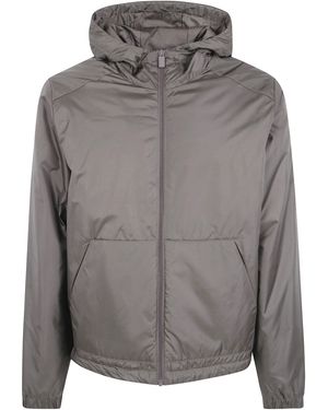 Aspesi "Rob" Sport Jacket - Grey
