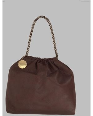Stella McCartney Stella Mccartney - Brown