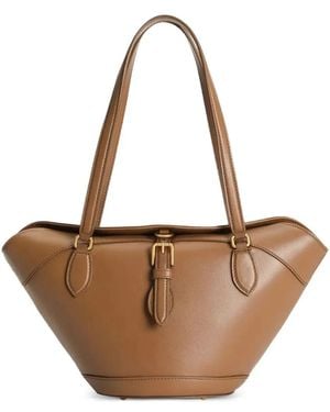 Dolce & Gabbana Dolce & Gabbana Dg Hobo Bag - White