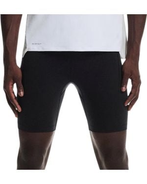 On Shoes 8 Performance Tights 1 M - Black