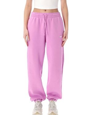nike joggers women tall