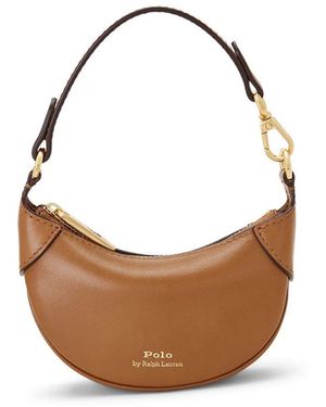 Etro Printed Silk Scarf - Red