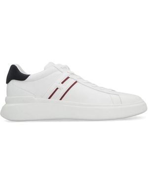 Hogan H580 - White