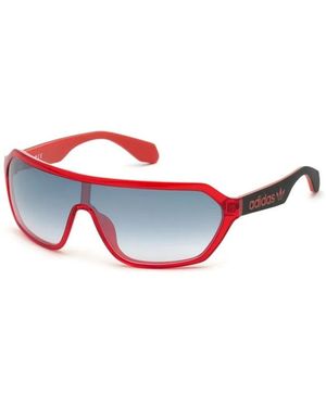 adidas Originals Or0022 66C - Red
