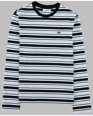 Lacoste Lacoste - Multicolor