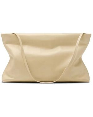 Marsèll "Diessepi" Maxi Pochette - Natural
