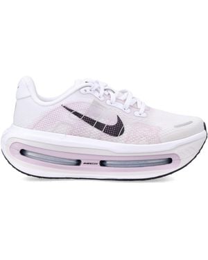 Nike Vomero Premium Sneakers - White