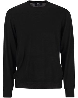 Fedeli Argentina - Black